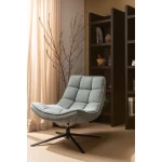 377431-D-374074-B-02_SF_WE_Timo_open_kast_mdf_donkerbruin_195x50x40cm_Maudi_blue_stone.webp