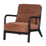 373811-B_01_VS_ES_Mark_fauteuil_chenille_bruin_FA.webp