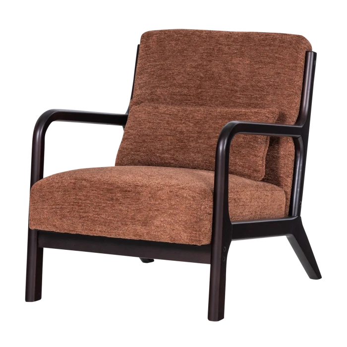 373811-B_01_VS_ES_Mark_fauteuil_chenille_bruin_FA.webp