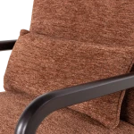 373811-B_01_VS_ES_Mark_fauteuil_chenille_bruin_detail.webp