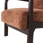 373811-B_02_VS_ES_Mark_fauteuil_chenille_bruin_detail.webp