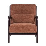 373811-B_02_VS_ES_Mark_fauteuil_chenille_bruin_F1.webp