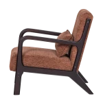 373811-B_03_VS_ES_Mark_fauteuil_chenille_bruin_L1.webp