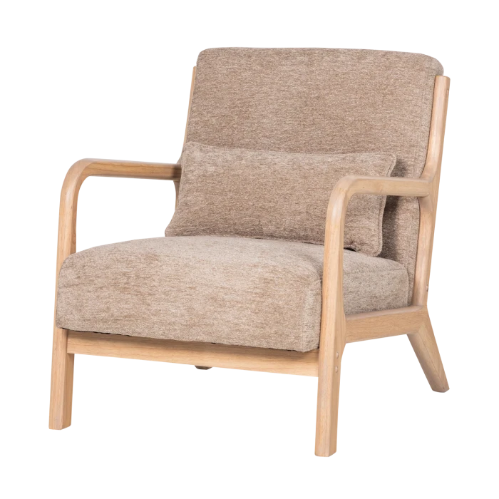 373811-Z_01_VS_ES_Mark_fauteuil_chenille_zand_FA.webp