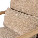 373811-Z_01_VS_ES_Mark_fauteuil_chenille_zand_detail.webp