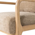 373811-Z_02_VS_ES_Mark_fauteuil_chenille_zand_detail.webp