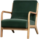 373811-F-01_VS_FA_Mark_fauteuil_fluweel_flesgroen_EA.webp