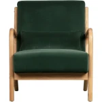 373811-F-04_VS_FA_Mark_fauteuil_fluweel_flesgroen.webp