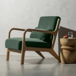 373811-F-377152-N-02_SF_FA_Mark_fauteuil_flesgroen_Bikkel_kruk.webp