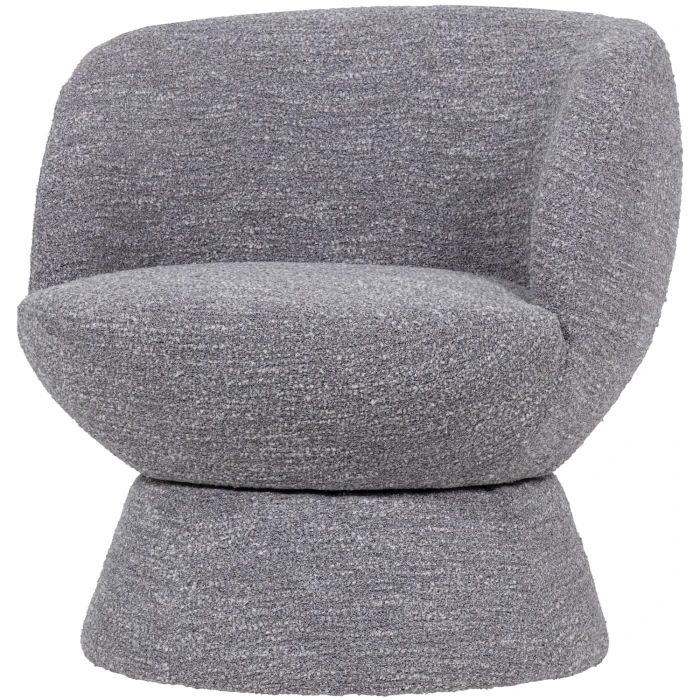 801418-G-01_VS_ES_Shuffle_draaifauteuil_grijs_melange_FA.webp