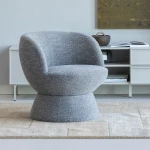 801418-G-01_SF_WP_Shuffle_draaifauteuil_grijs_melange.webp