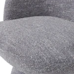 801418-G-01_VS_ES_Shuffle_draaifauteuil_grijs_melange_C1.webp