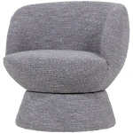 801418-G-01_VS_ES_Shuffle_draaifauteuil_grijs_melange_FA.webp