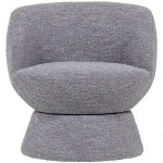 801418-G-02_VS_ES_Shuffle_draaifauteuil_grijs_melange_F1.webp