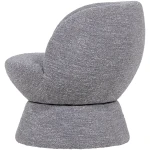 801418-G-03_VS_ES_Shuffle_draaifauteuil_grijs_melange_L1.webp