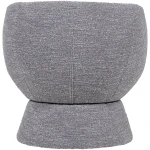 801418-G-04_VS_ES_Shuffle_draaifauteuil_grijs_melange_B1.webp