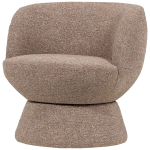 801418-B-01_VS_ES_Shuffle_draaifauteuil_bruin_melange_FA.webp