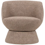 801418-B-02_VS_ES_Shuffle_draaifauteuil_bruin_melange_F1.webp