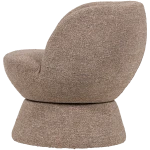 801418-B-03_VS_ES_Shuffle_draaifauteuil_bruin_melange_L1.webp