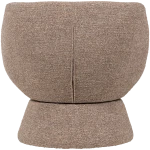 801418-B-04_VS_ES_Shuffle_draaifauteuil_bruin_melange_B1.webp