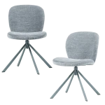 377380-B-01_VS_ES_Femke_eetkamerstoel_chenille_blauw_SV2.webp