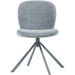 377380-B-02_VS_ES_Femke_eetkamerstoel_chenille_blauw_F1.webp
