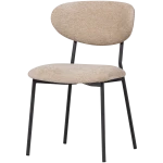 374072-A-01_VS_ES_Kjeld_eetkamerstoel_chenille_structuur_naturel_FA.webp
