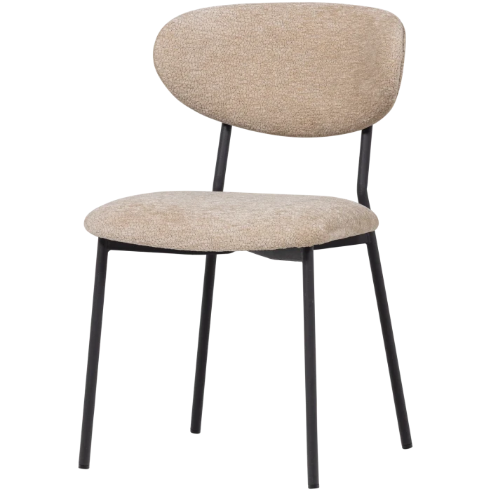 374072-A-01_VS_ES_Kjeld_eetkamerstoel_chenille_structuur_naturel_FA.webp