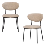 374072-A-01_VS_ES_Kjeld_eetkamerstoel_chenille_structuur_naturel_SV2.webp