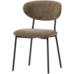 374072-G-01_VS_ES_Kjeld_eetkamerstoel_chenille_structuur_grijs_FA.webp