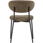 374072-G-04_VS_ES_Kjeld_eetkamerstoel_chenille_structuur_grijs_B1.webp