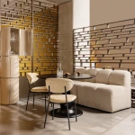 377462-EM__800014-Z__377824-Z__374072-A_02_SF_WE_Mojo_bankje_met_rugleuning_boucle_beige_Blanco_Sera.webp