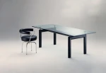 cassina_le_corbusier_LC6_4.webp