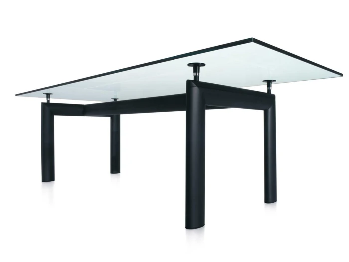 cassina-lc6-table-kristallglas.jpg