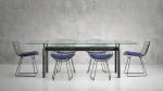 Table-6-ou-8-places-3.webp
