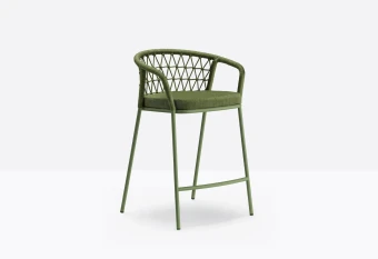 Pedrali Panarea 3678  hoker outdoor