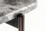 blume-blt-detail-still-02.jpg