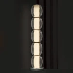 Alma-totem-1-scaled (1).jpg