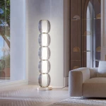 Contardi_Alma_floor-lamp_design-by-Controvento.jpg