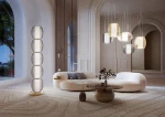 Contardi_Alma-collection_design-by-Controvento.jpg