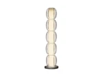 contardi-alma-totem-floor-lamp-0.webp