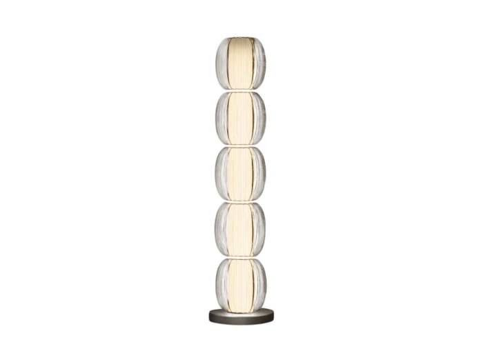 contardi-alma-totem-floor-lamp-0.webp