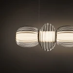 Alma-plurima-3-scaled.jpg