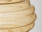 Amber-glass_Vetro-ambra.jpg