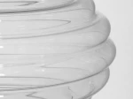 Clear-glass_Vetro-trasparente.jpg