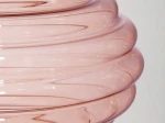 Plum-glass_Vetro-ametista.jpg