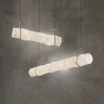 1-Baggy-horizontal-1-scaled.jpg