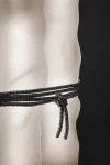3-Baggy-scaled.jpg