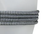 Corda-in-tessuto-color-bianco-grigio_White-grey-colour-fabric-rope.png