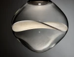 aether-gallery-3-v1.jpg